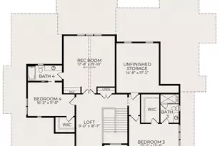 1104 Oldfourth Ln, Durham, NC 27707 - Photo 31