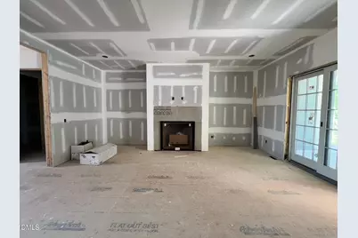 1104 Oldfourth Lane, Durham, NC 27707 - Photo 5
