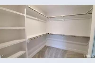 1710 Merrick Street, Durham, NC 27701 - Photo 9