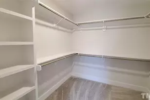 1710 Merrick St, Durham, NC 27701 - Photo 9