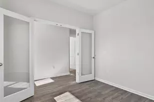 1417 White Verona Wy, Knightdale, NC 27545 - Photo 3