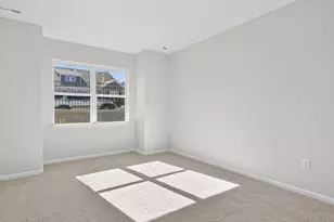 1417 White Verona Wy, Knightdale, NC 27545 - Photo 5