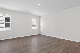 1417 White Verona Wy, Knightdale, NC 27545 - Photo 15