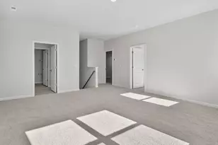 1417 White Verona Wy, Knightdale, NC 27545 - Photo 21