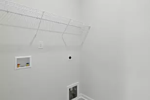 1417 White Verona Wy, Knightdale, NC 27545 - Photo 29