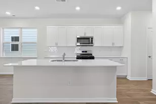 1417 White Verona Wy, Knightdale, NC 27545 - Photo 9