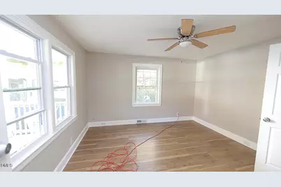 615 Arnette Avenue, Durham, NC 27701 - Photo 3