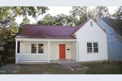 615 Arnette Avenue, Durham, NC 27701 - Photo 1