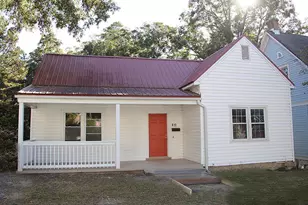 615 Arnette Ave, Durham, NC 27701 - Photo 1