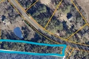 0 Shadowmoss Dr, Fayetteville, NC 28312 - Photo 1