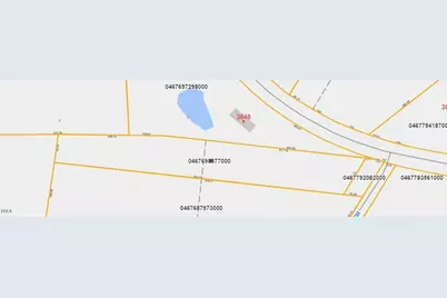 0 Shadowmoss Drive, Fayetteville, NC 28312 - Photo 3