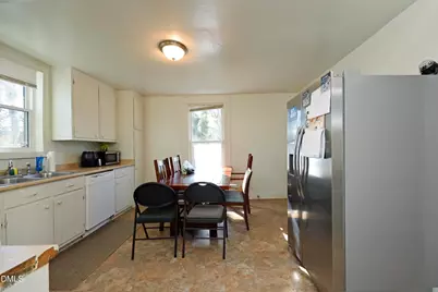 807 Wilkerson Avenue, Durham, NC 27701 - Photo 3