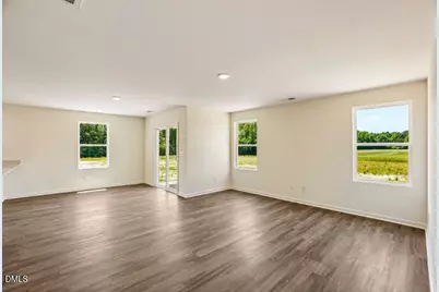 9424 Harrison Street, Castalia, NC 27816 - Photo 15
