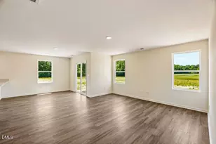 9424 Harrison St, Castalia, NC 27816 - Photo 15