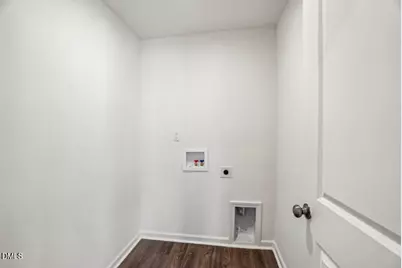 9424 Harrison Street, Castalia, NC 27816 - Photo 19