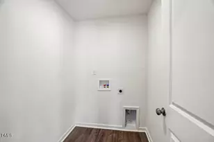 9424 Harrison St, Castalia, NC 27816 - Photo 19