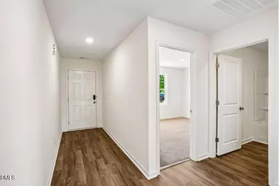 9424 Harrison Street, Castalia, NC 27816 - Photo 11