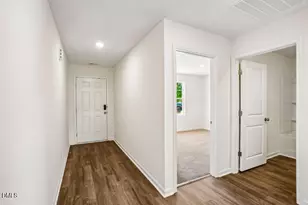 9424 Harrison St, Castalia, NC 27816 - Photo 11
