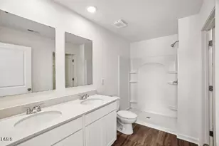 9424 Harrison St, Castalia, NC 27816 - Photo 21