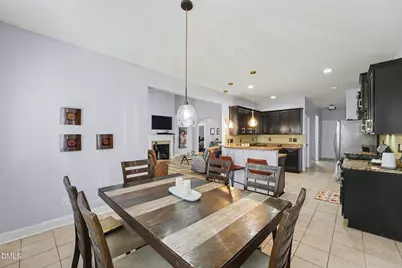 413 Rossendale Drive, Hope Mills, NC 28348 - Photo 13