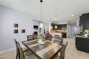 413 Rossendale Dr, Hope Mills, NC 28348 - Photo 13