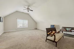 413 Rossendale Dr, Hope Mills, NC 28348 - Photo 27