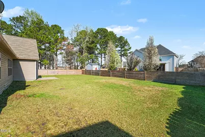 413 Rossendale Drive, Hope Mills, NC 28348 - Photo 31