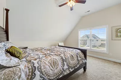 413 Rossendale Drive, Hope Mills, NC 28348 - Photo 17