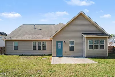 413 Rossendale Drive, Hope Mills, NC 28348 - Photo 29