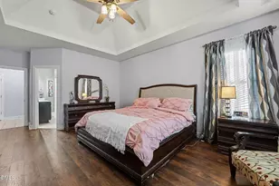 413 Rossendale Dr, Hope Mills, NC 28348 - Photo 25