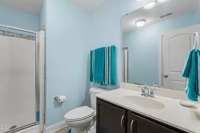 413 Rossendale Drive, Hope Mills, NC 28348 - Photo 21