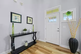 413 Rossendale Dr, Hope Mills, NC 28348 - Photo 17