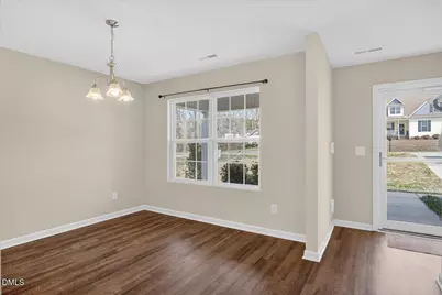 399 W Waycliff Road, Henderson, NC 27537 - Photo 7