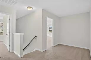 399 W Waycliff Rd, Henderson, NC 27537 - Photo 29