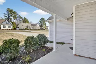 399 W Waycliff Rd, Henderson, NC 27537 - Photo 65