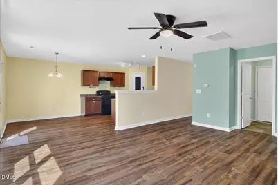 399 W Waycliff Road, Henderson, NC 27537 - Photo 15