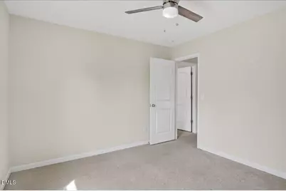 399 W Waycliff Road, Henderson, NC 27537 - Photo 37