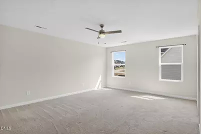 399 W Waycliff Road, Henderson, NC 27537 - Photo 27