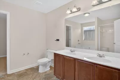 399 W Waycliff Road, Henderson, NC 27537 - Photo 31