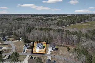 399 W Waycliff Rd, Henderson, NC 27537 - Photo 63