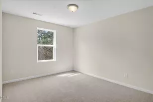 399 W Waycliff Rd, Henderson, NC 27537 - Photo 35