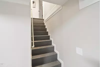 115 Bertie Drive, Raleigh, NC 27610 - Photo 15