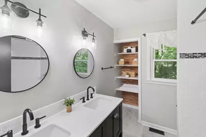 115 Bertie Drive, Raleigh, NC 27610 - Photo 13