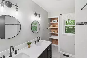 115 Bertie Dr, Raleigh, NC 27610 - Photo 13