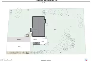 115 Bertie Dr, Raleigh, NC 27610 - Photo 27