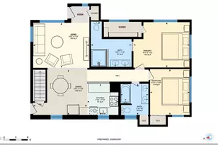 115 Bertie Dr, Raleigh, NC 27610 - Photo 25