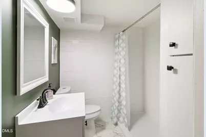 115 Bertie Drive, Raleigh, NC 27610 - Photo 23