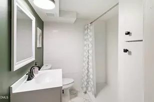 115 Bertie Dr, Raleigh, NC 27610 - Photo 23