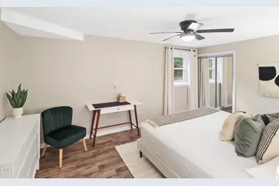 115 Bertie Drive, Raleigh, NC 27610 - Photo 19