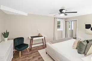 115 Bertie Dr, Raleigh, NC 27610 - Photo 19